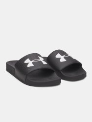 Капці Under Armour ARMR Slide Man black
