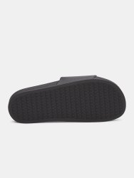 Капці Under Armour ARMR Slide Man black