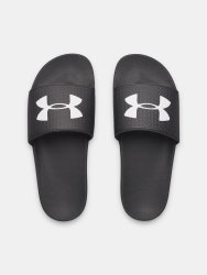 Капці Under Armour ARMR Slide Man black