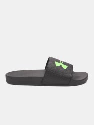 Капці Under Armour ARMR Slide Man black