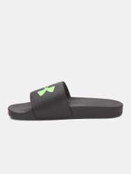Капці Under Armour ARMR Slide Man black