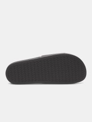 Капці Under Armour ARMR Slide Man black
