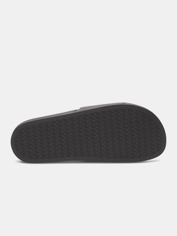 Капці Under Armour ARMR Slide Man black