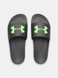 Капці Under Armour ARMR Slide Man black