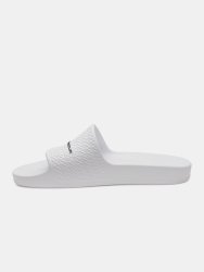 Капці Under Armour Armr Slide Lite Man white