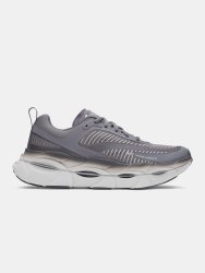 Кросівки Under Armour Halo Racer Man green/grey