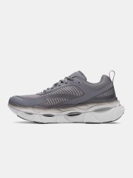 Кросівки Under Armour Halo Racer Man green/grey