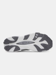 Кросівки Under Armour Halo Racer Man green/grey