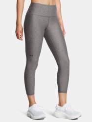 Жіночі гомілкостопи Under Armour Tech Hi Ankle легінси Wmn green/grey