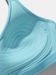 Бюстгальтер Under Armour Infinity Low 2.0 Wmn Blue