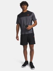 Under Armour Tech Utility Шорти чоловічі black