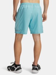 Шорти Under Armour Tech Utility Чоловічі сині