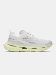 Кросівки Under Armour Halo Racer Man white
