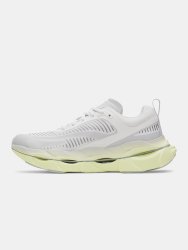 Кросівки Under Armour Halo Racer Man white