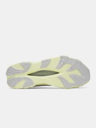 Кросівки Under Armour Halo Racer Man white