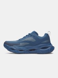 Кросівки Under Armour Halo Racer Man Blue