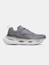 Кросівки Under Armour Halo Racer Wmn green/grey