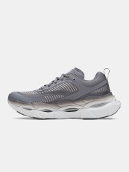 Кросівки Under Armour Halo Racer Wmn green/grey