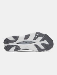 Кросівки Under Armour Halo Racer Wmn green/grey