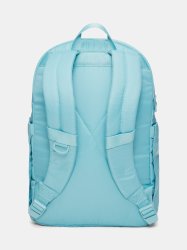 Рюкзак Under Armour Studio Campus BP Wmn Blue