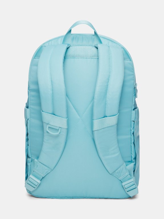 Рюкзак Under Armour Studio Campus BP Wmn Blue