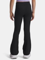 Штани Under Armour Motion Flare Pant Jr black