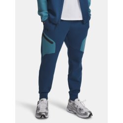7e3f8086-2acc-41d7-b059-aa77c4e4c34a9ef00fa5eedfea913011b54c2253e83c-780703.jpg