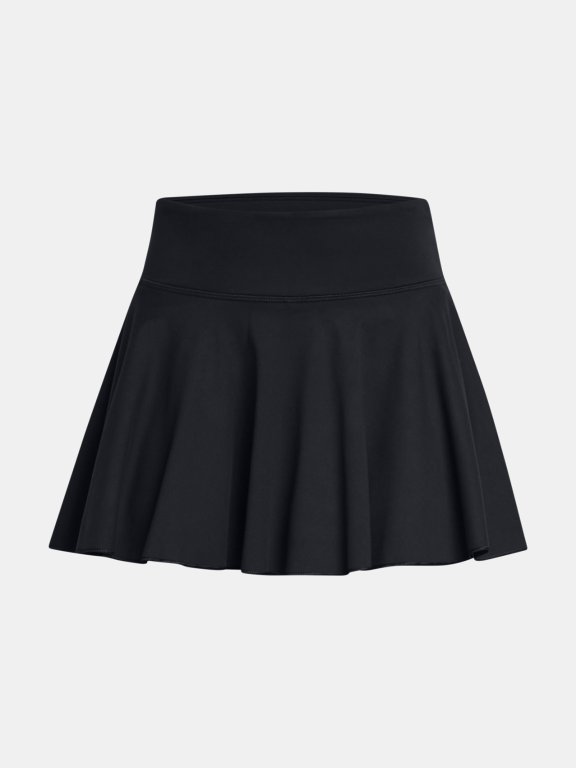 Under Armour Motion Skort Wmn black