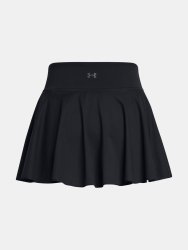 Under Armour Motion Skort Wmn black