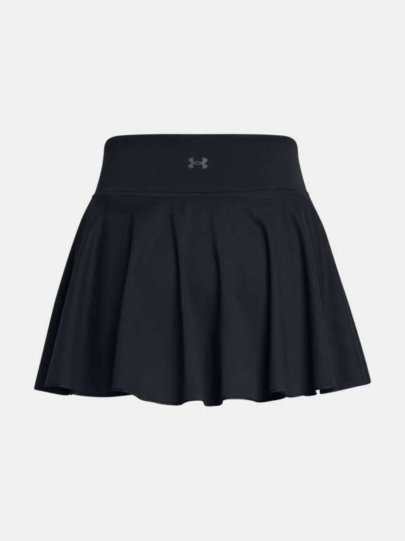 Under Armour Motion Skort Wmn black