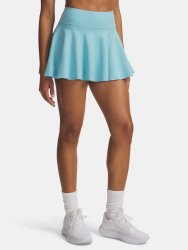 Under Armour Motion Skort Wmn Blue
