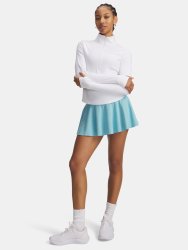 Under Armour Motion Skort Wmn Blue
