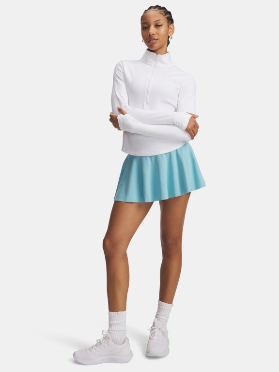 Under Armour Motion Skort Wmn Blue