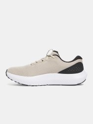Черевики Under Armour Charged Surge 4 Man Brown