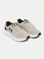 Черевики Under Armour Charged Surge 4 Man Brown