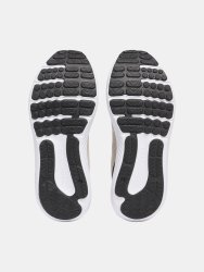 Черевики Under Armour Charged Surge 4 Man Brown