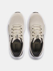 Черевики Under Armour Charged Surge 4 Man Brown