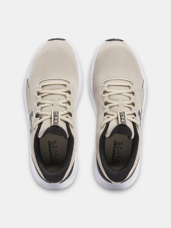 Черевики Under Armour Charged Surge 4 Man Brown