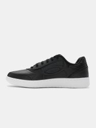Черевики Under Armour Tempo Man black