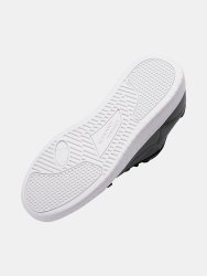 Черевики Under Armour Tempo Man black