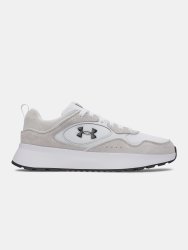 Кросівки Under Armour Mirage Sport Man white
