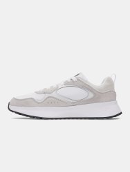 Кросівки Under Armour Mirage Sport Man white