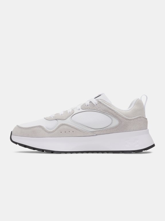 Кросівки Under Armour Mirage Sport Man white