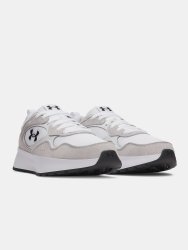 Кросівки Under Armour Mirage Sport Man white