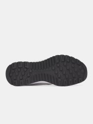 Кросівки Under Armour Mirage Sport Man white