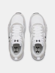 Кросівки Under Armour Mirage Sport Man white
