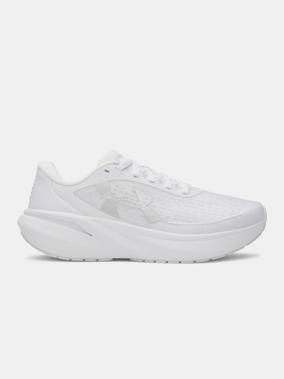 Кросівки Under Armour Velociti Pace Wmn white