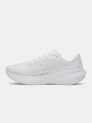 Кросівки Under Armour Velociti Pace Wmn white