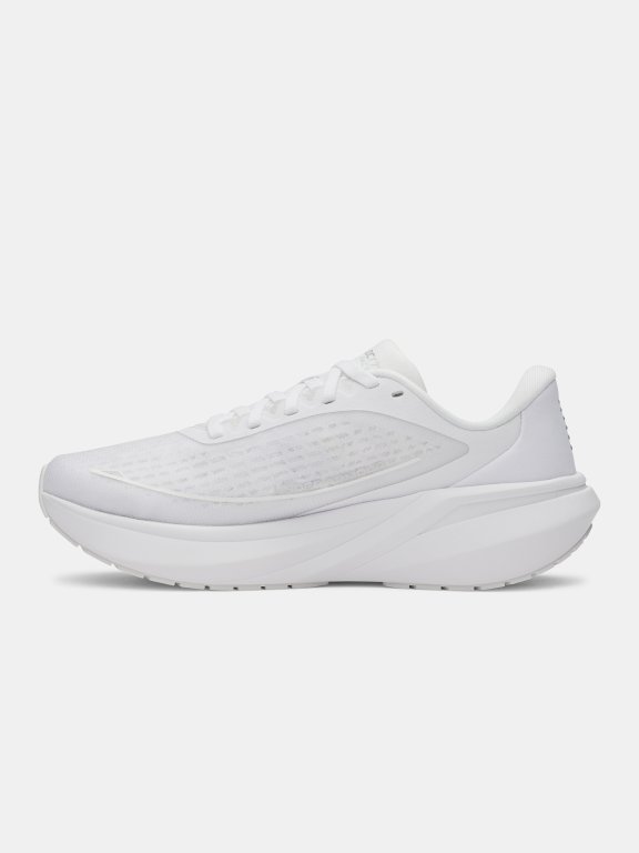 Кросівки Under Armour Velociti Pace Wmn white