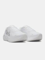 Кросівки Under Armour Velociti Pace Wmn white